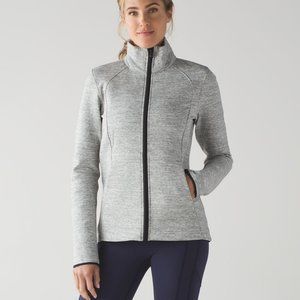 spacer jacket lululemon